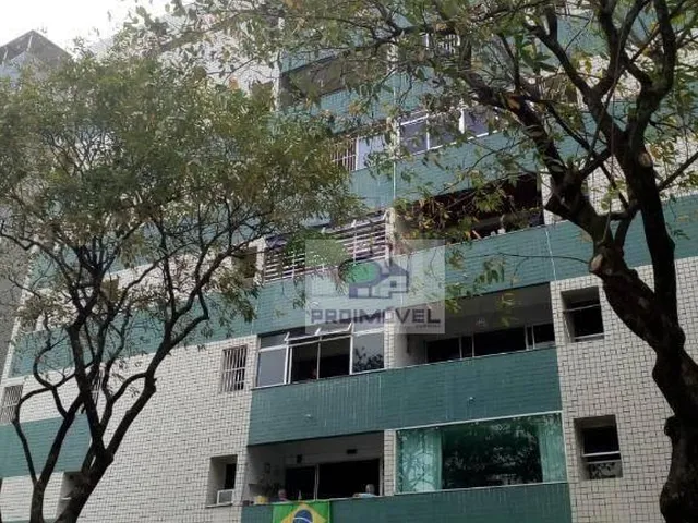 Imagem 3: Excelente Apartamento para Venda na Madalena