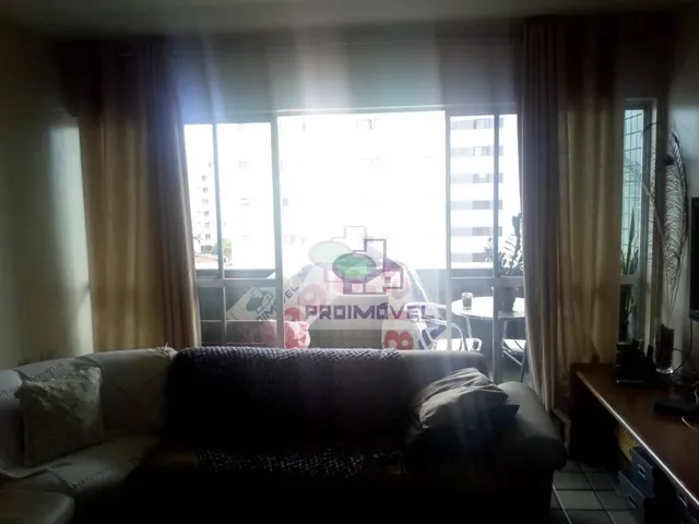 Imagem 4: Excelente Apartamento para Venda na Madalena