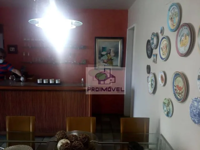 Imagem 5: Excelente Apartamento para Venda na Madalena