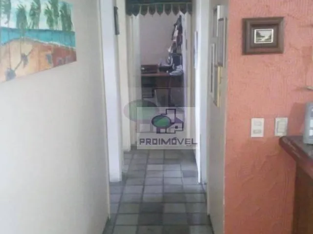 Imagem 6: Excelente Apartamento para Venda na Madalena