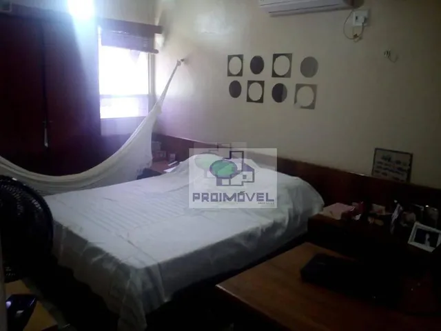 Imagem 7: Excelente Apartamento para Venda na Madalena