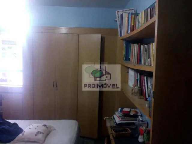 Imagem 8: Excelente Apartamento para Venda na Madalena