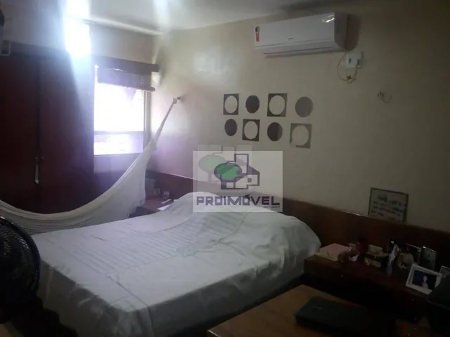 Imagem 9: Excelente Apartamento para Venda na Madalena