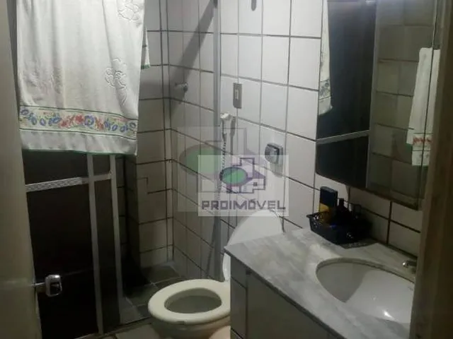 Imagem 10: Excelente Apartamento para Venda na Madalena