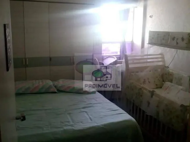 Imagem 11: Excelente Apartamento para Venda na Madalena