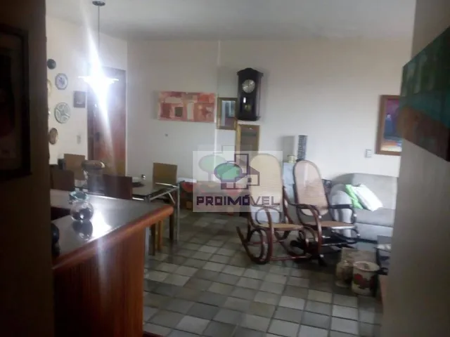 Imagem 12: Excelente Apartamento para Venda na Madalena