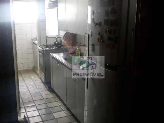 Imagem 13: Excelente Apartamento para Venda na Madalena