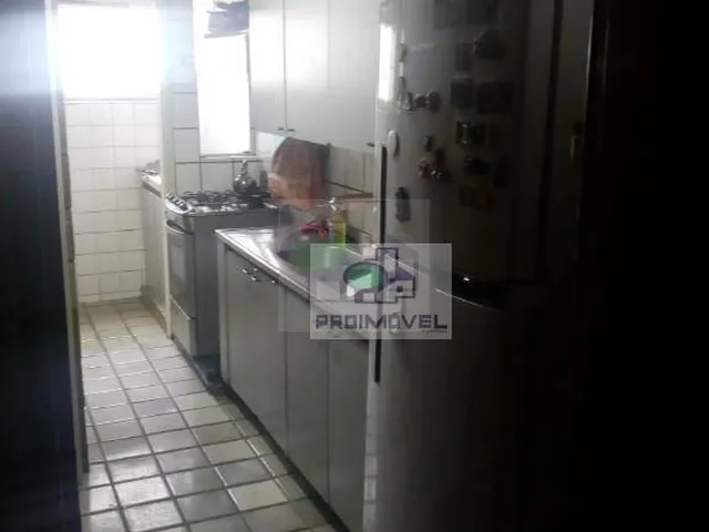 Imagem 14: Excelente Apartamento para Venda na Madalena