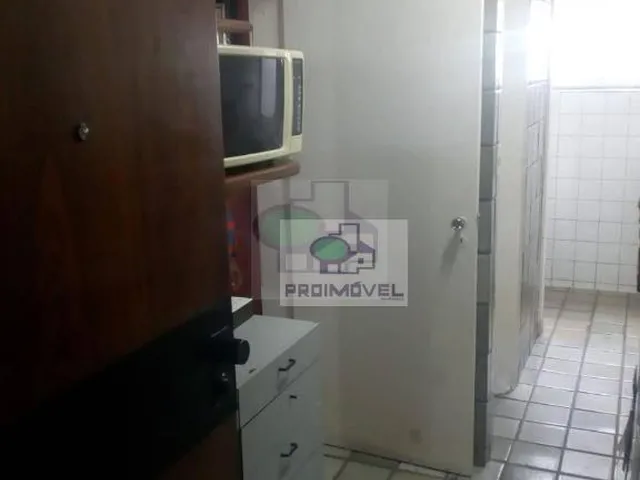 Imagem 15: Excelente Apartamento para Venda na Madalena