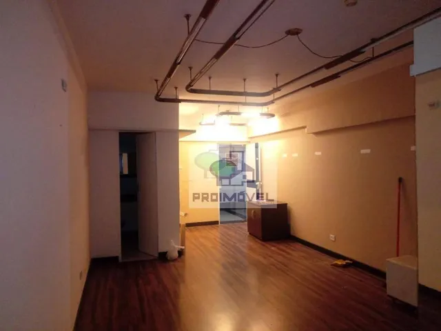 Imagem: Excelente Sala para Locação