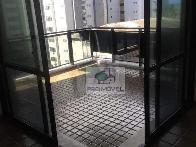Imagem: Excelente Apartamento para Locação na