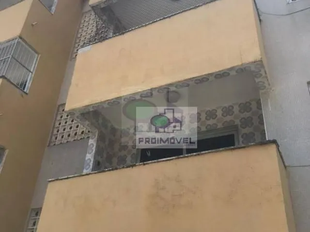 Imagem: Excelente Apartamento para Locação na