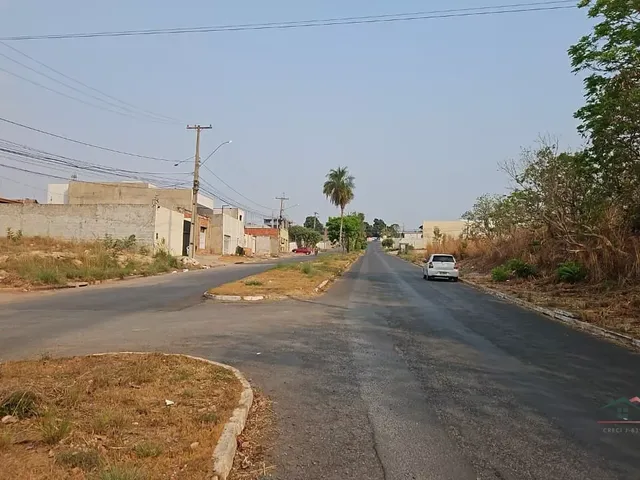 Imagem: Terrenos ou lotes residenciais para venda