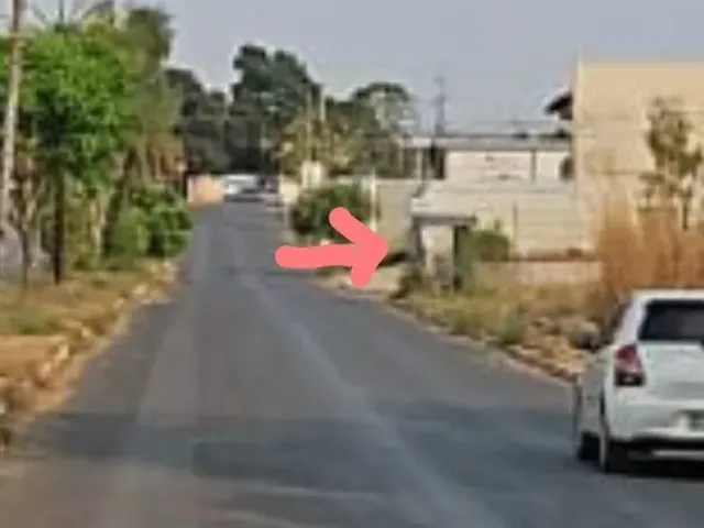 Imagem 6: Terrenos ou lotes residenciais para venda, Colorado, Cuiabá