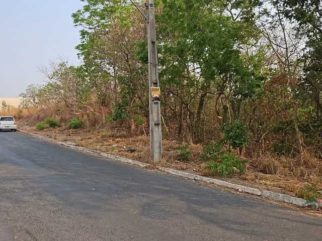 Imagem 3: Terrenos ou lotes residenciais para venda, Colorado, Cuiabá