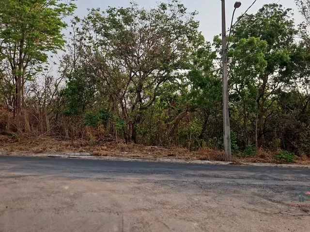 Imagem 2: Terrenos ou lotes residenciais para venda, Colorado, Cuiabá