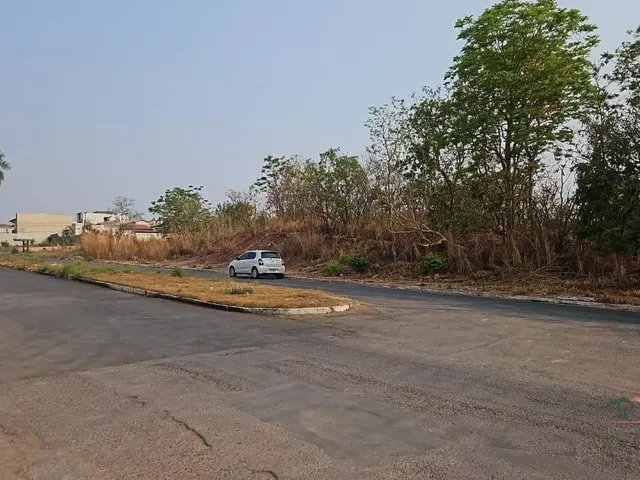 Imagem 4: Terrenos ou lotes residenciais para venda, Colorado, Cuiabá