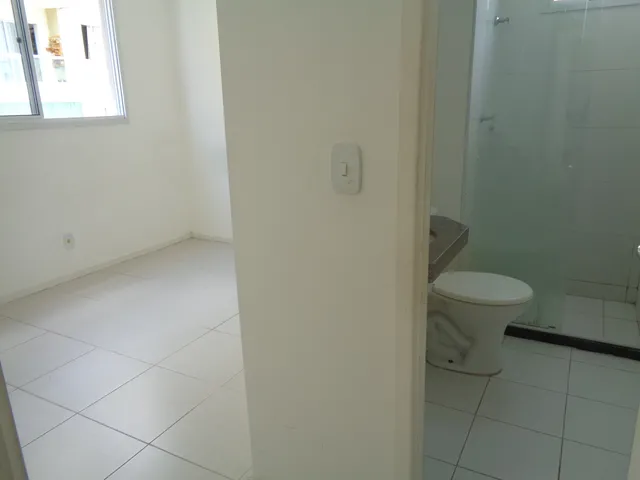 Imagem 8: Apartamento Residencial em Serra - Es, Valparaíso
