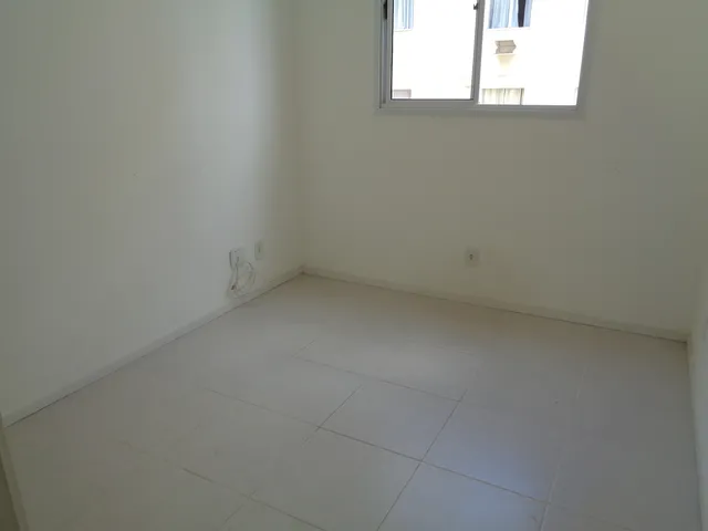 Imagem 16: Apartamento Residencial em Serra - Es, Valparaíso
