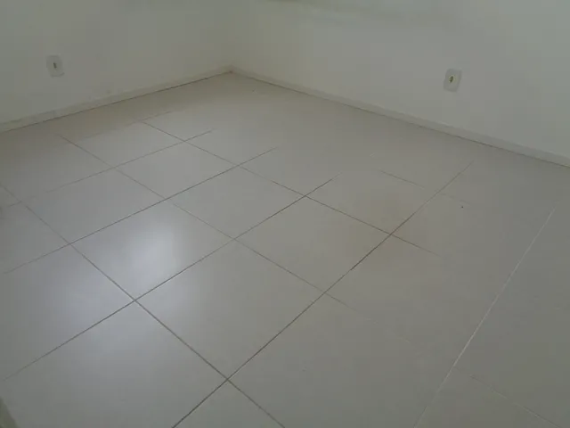 Imagem 3: Apartamento Residencial em Serra - Es, Valparaíso
