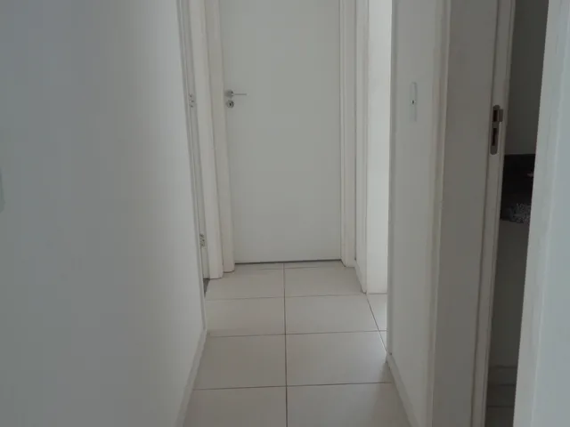 Imagem 15: Apartamento Residencial em Serra - Es, Valparaíso