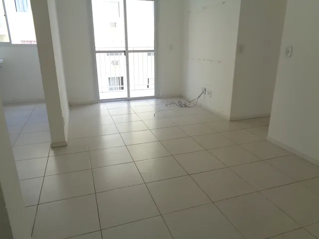 Imagem 13: Apartamento Residencial em Serra - Es, Valparaíso