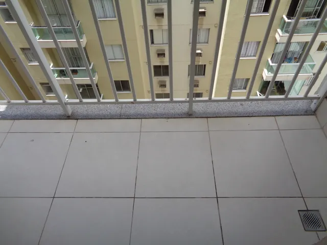 Imagem 10: Apartamento Residencial em Serra - Es, Valparaíso