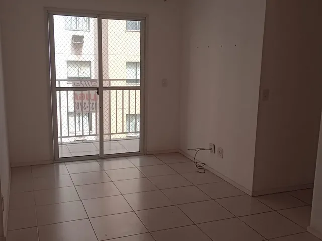 Imagem 2: Apartamento Residencial em Serra - Es, Valparaíso