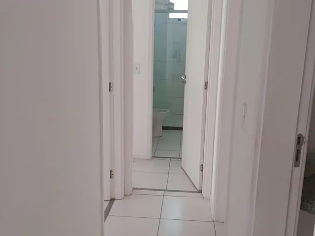 Imagem 7: Apartamento Residencial em Serra - Es, Valparaíso