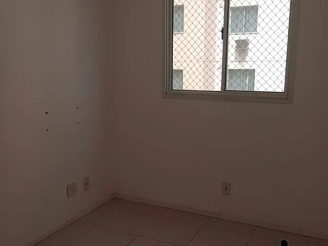 Imagem 5: Apartamento Residencial em Serra - Es, Valparaíso