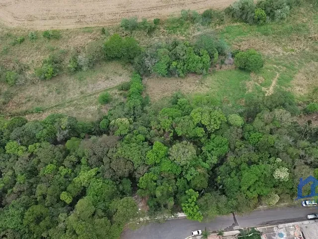 Imagem: Lote/Terreno À Venda, 12.000 M² por R$