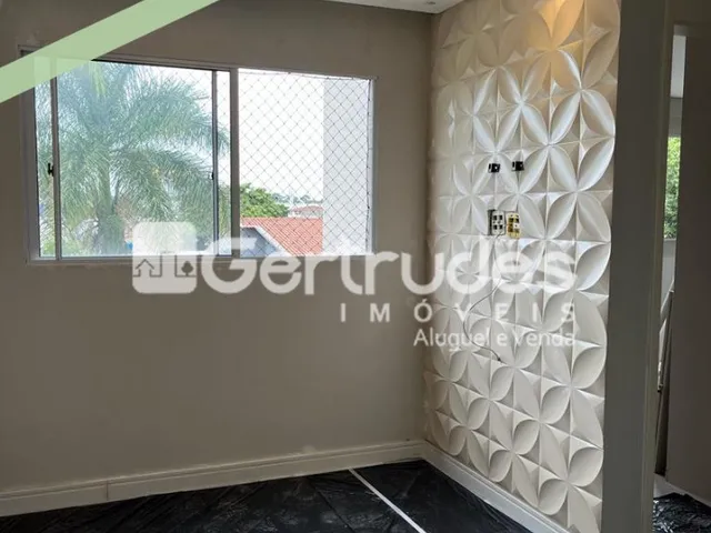 Imagem 5: Apartamento para Alugar na Serra
