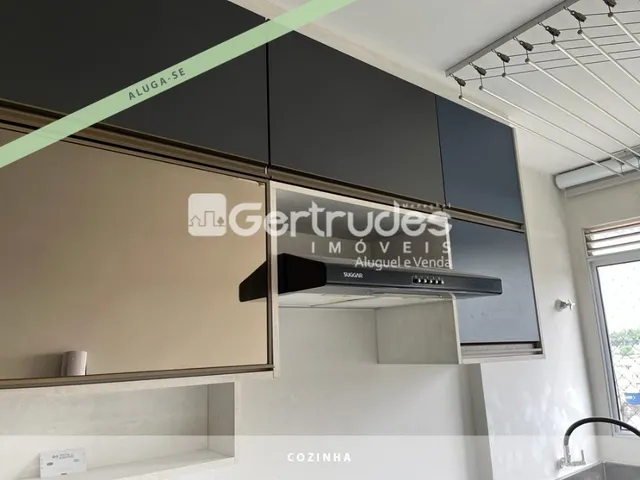 Imagem 12: Apartamento para Alugar na Serra