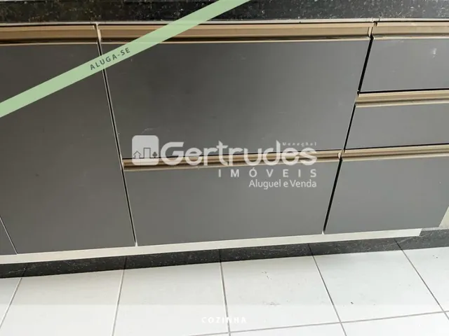 Imagem 6: Apartamento para Alugar na Serra
