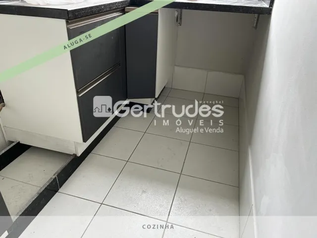Imagem 9: Apartamento para Alugar na Serra