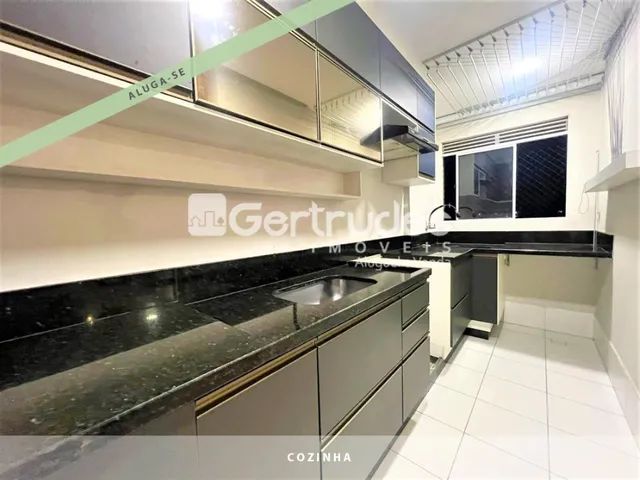 Imagem 4: Apartamento para Alugar na Serra