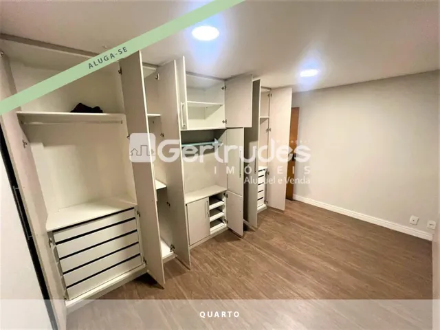 Imagem 15: Apartamento para Alugar na Serra