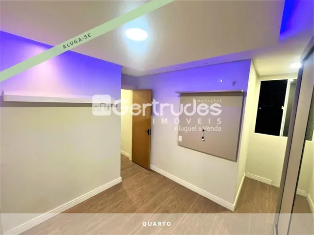 Imagem 13: Apartamento para Alugar na Serra