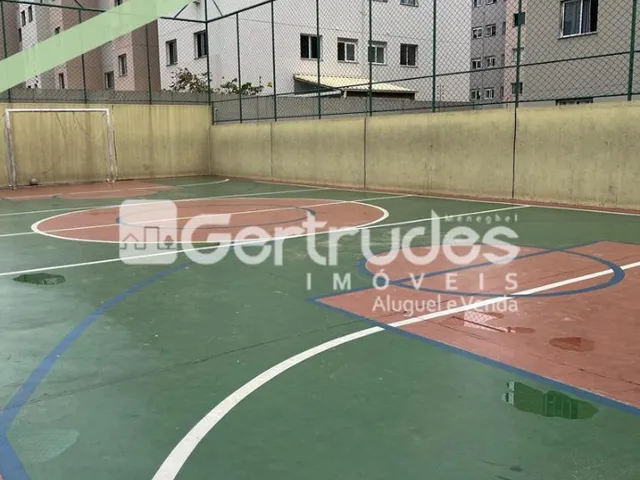 Imagem 10: Apartamento para Alugar na Serra