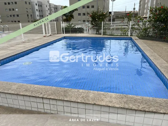 Imagem 11: Apartamento para Alugar na Serra