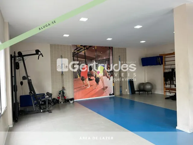 Imagem 14: Apartamento para Alugar na Serra