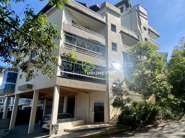 Imagem: Apartamento Mobiliado Próximo Às Thermas