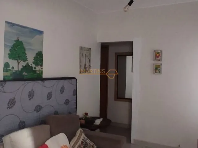 Imagem 3: Casa à venda no bairro Centro - Araguari/MG