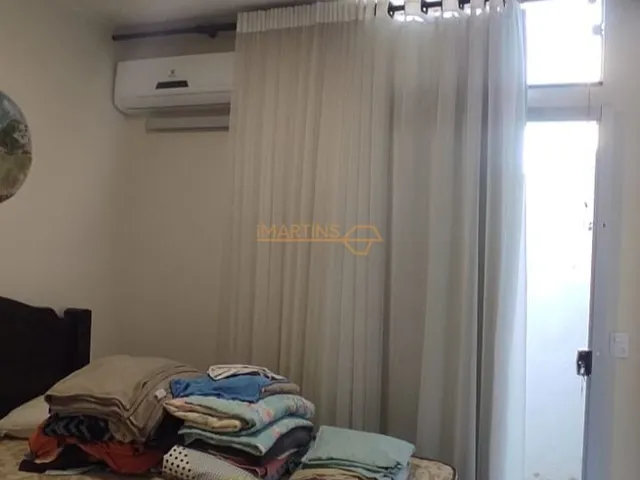 Imagem 7: Casa à venda no bairro Centro - Araguari/MG