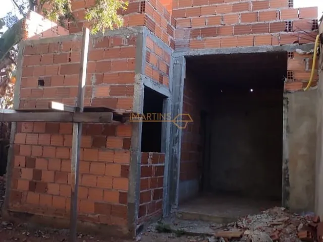 Imagem 8: Casa à venda no bairro Centro - Araguari/MG