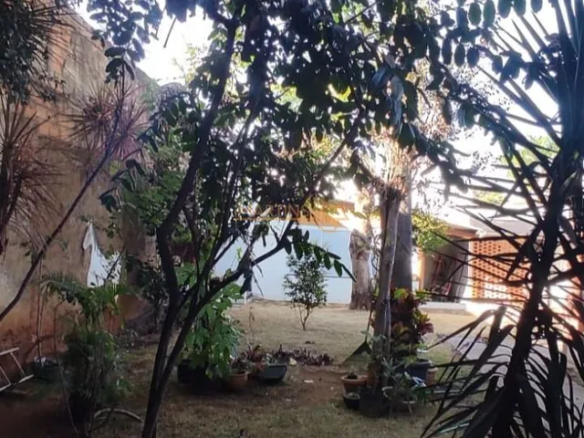 Imagem 5: Casa à venda no bairro Centro - Araguari/MG