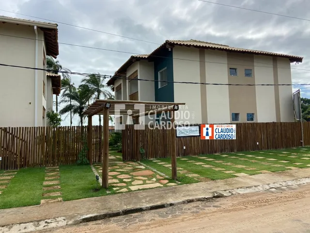 Imagem: Lindo e moderno apartamento à venda, localização