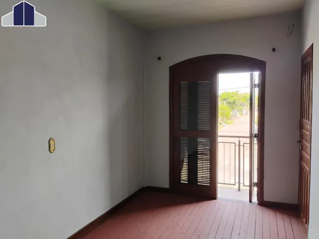 Imagem: Apartamento com 2 Dormitorio(S) Localizado(A)
