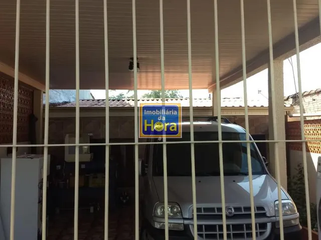 Imagem: Casa a venda com 2 dormitórios 85m2 e o