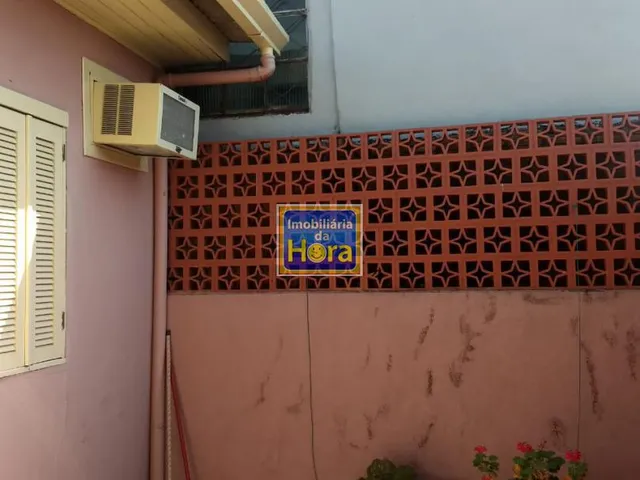 Imagem 3: Casa a venda com 2 dormitórios 85m2 e o terreno com 147 m2 no Parque dos Maias Porto